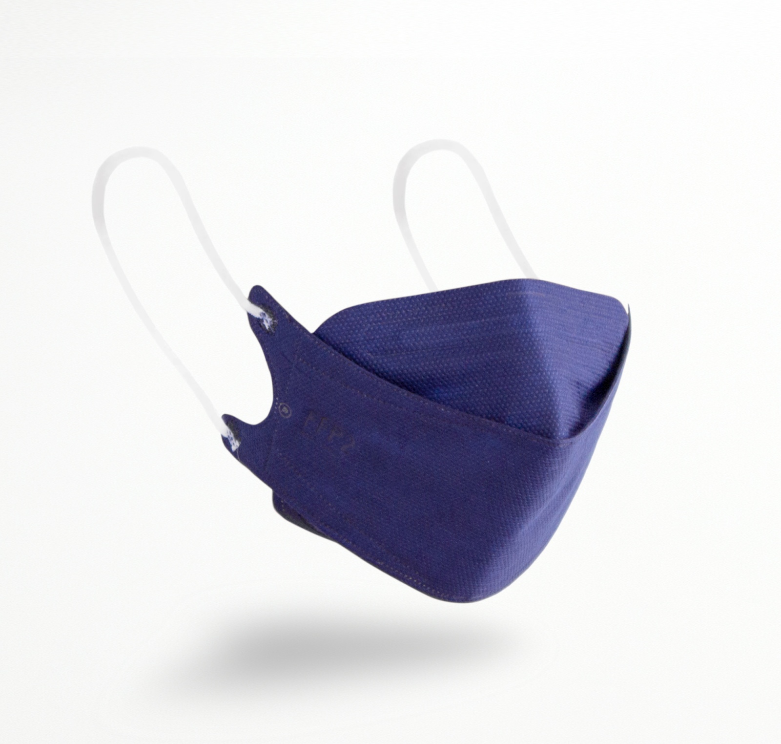 ginensys_web_ffp2-fish_004