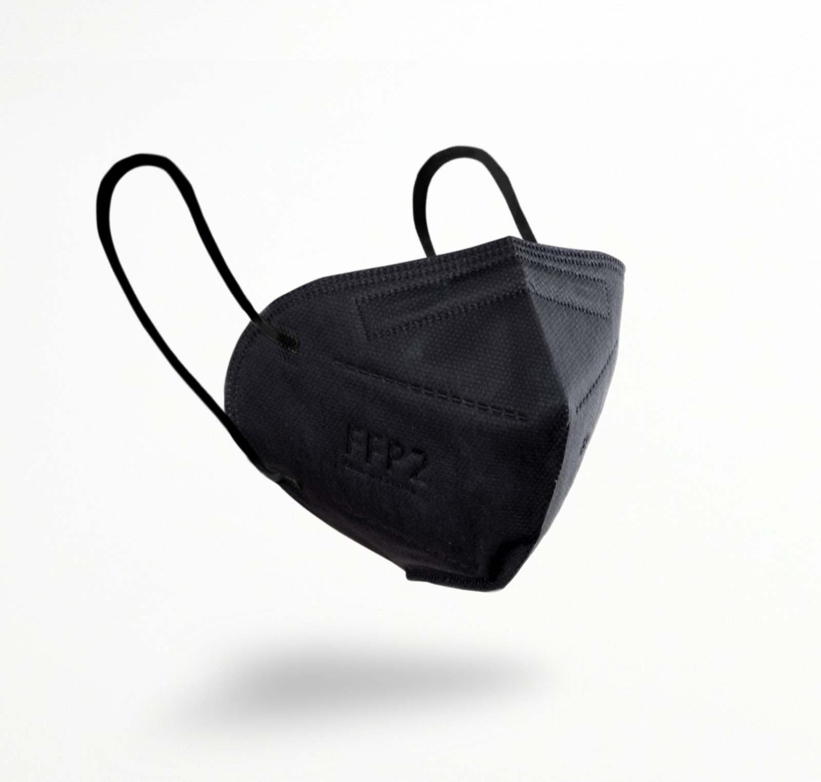 ginensys_web_ffp2-normal_002